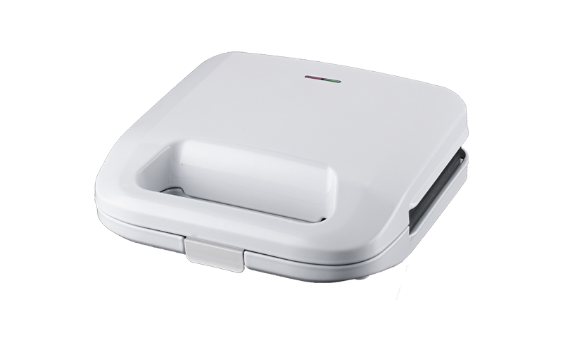 Convenient Sandwich Maker Manufacturer 3in1&Detachable plates andNon-stick coating for easy cleaning