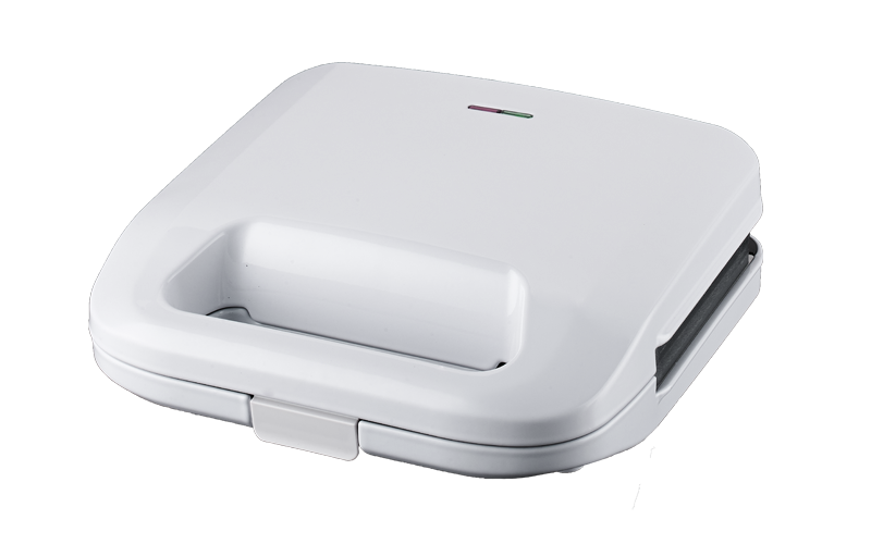 Convenient Sandwich Maker Manufacturer 3in1&Detachable plates andNon-stick coating for easy cleaning