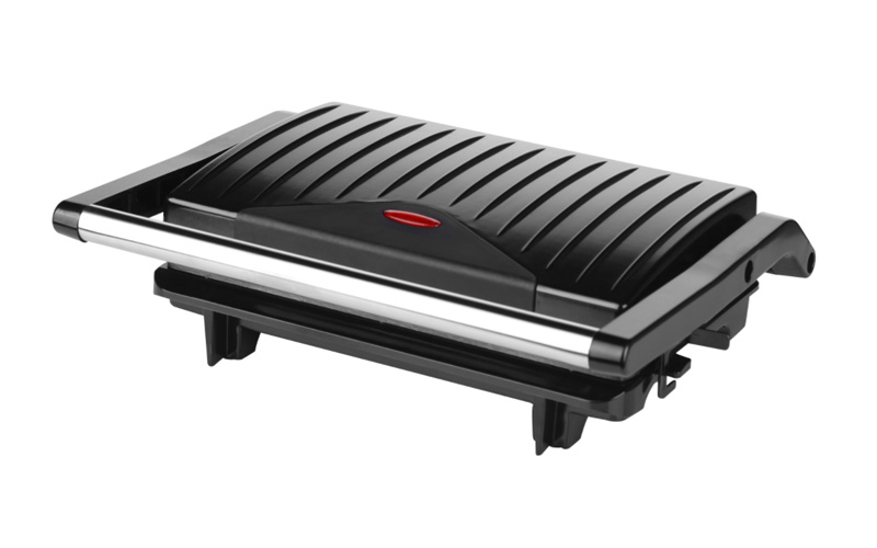 not recommend contact grill GR-274 Panini Maker Contact Grill with Factory Price