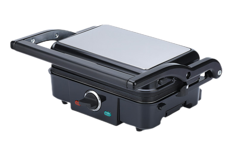 grill wholesalers|Multi-Function Contact Grill and Panini Press GR-321