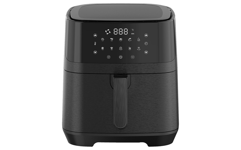 AF-8168 7L Large Capacity Multifunctional Air Fryer for Home | OEM