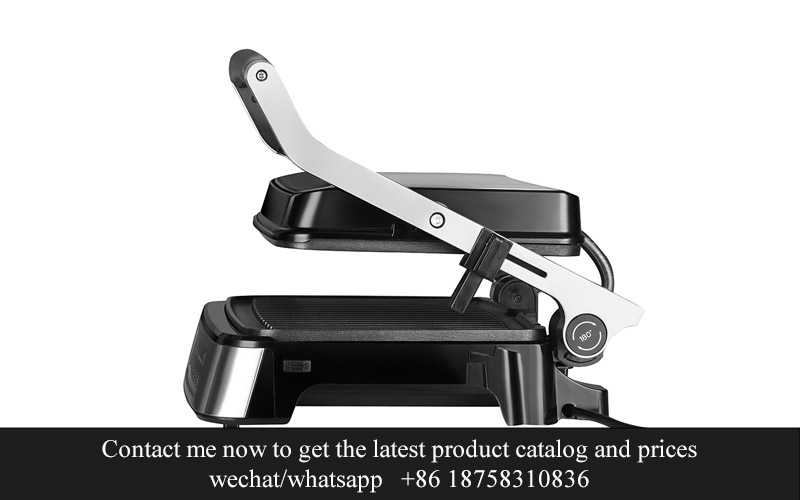 Flat Top Grills,Cooking Convenience,Kitchen Grill,Non-Stick Grills,Cooking Versatility